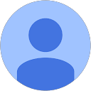 Marion profile picture