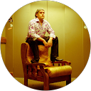 Fabio I. profile picture