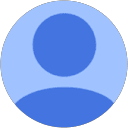 clement L. profile picture