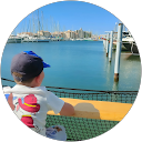 Kevin M. profile picture