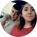 rafael C. profile picture