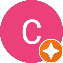 Catherine B. profile picture