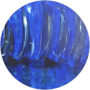 isa H. profile picture