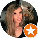 Leslie Bedos S. profile picture