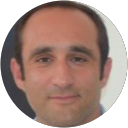 Patrick S. profile picture