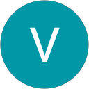 Vaness K. profile picture