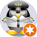 Eric M. profile picture