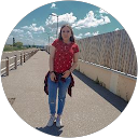 carolina F. profile picture