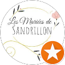 Sandra DE G. profile picture