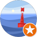 Jennifer W. profile picture