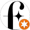 Floripes profile picture