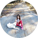 sarjoun J. profile picture