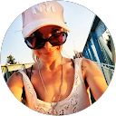 Nina D. profile picture