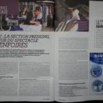 Article-Enfoirés-Entretien-Textile-150x150 A propos de Natura Pressing